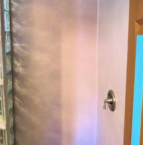 ویلای 3 خوابه, Caribe Tesoro