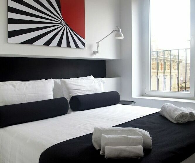 سوییت لوکس, Sora Luxury Inn