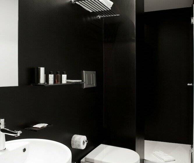 اتاق لوکس, Sora Luxury Inn