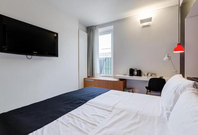 اتاق لوکس, Sora Luxury Inn