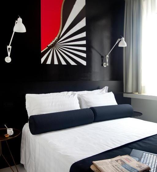 اتاق اکونومی, Sora Luxury Inn