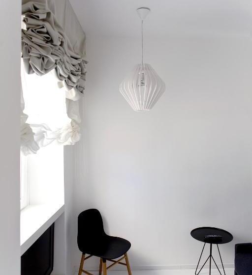 سوییت لوکس, Sora Luxury Inn