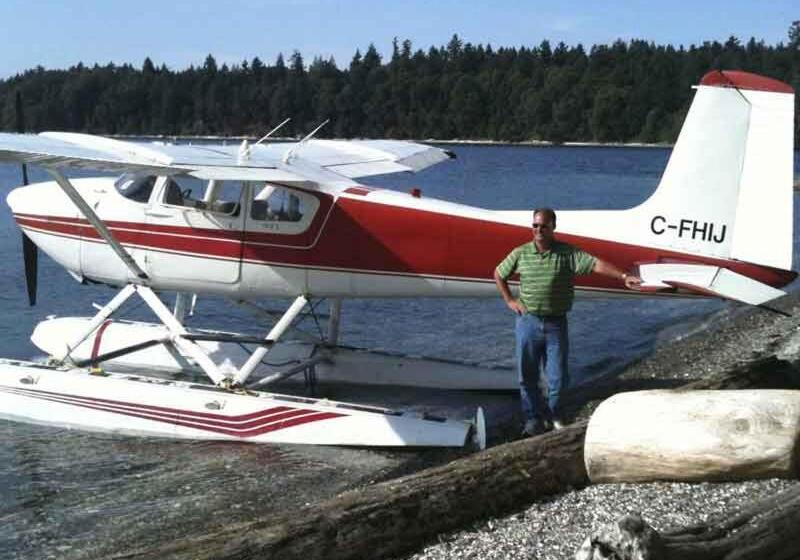 غرفة قياسية, Gîte Parc Mauricie B&b