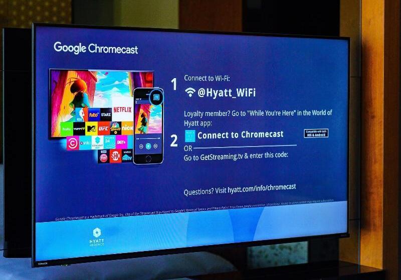 חדר סטנדרט, Crossroads Inn & Suites