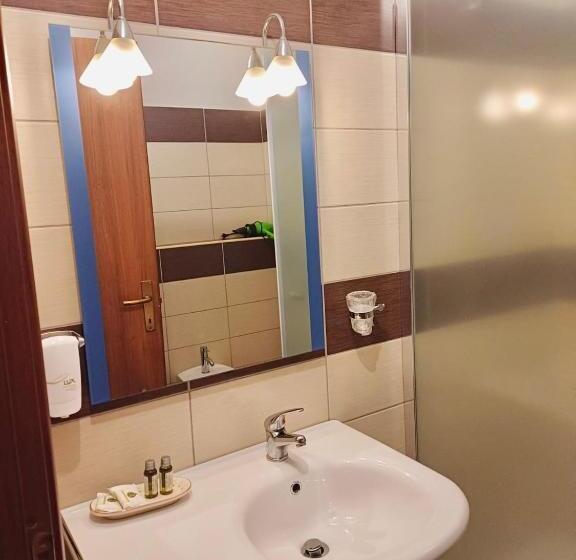 海の見えるスタンダードスタジオ, Residence With Private Beach In Bosa Marina Just 100 Meters From The Sea