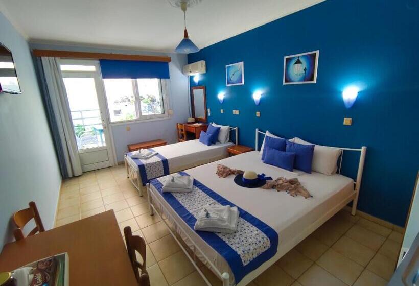 スタンダードスタジオ, Menta Studios