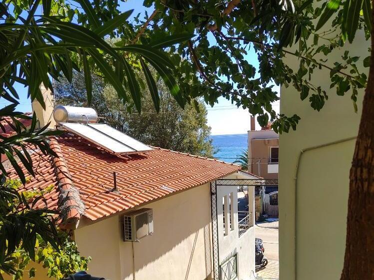 スタンダードスタジオ, Menta Studios