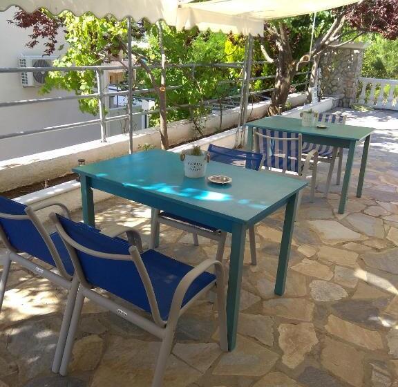 スタンダードスタジオ, Menta Studios