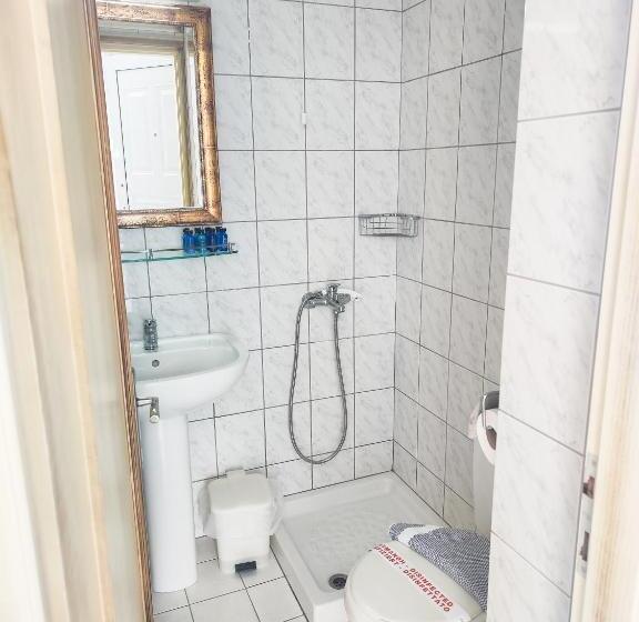 海の見えるスタンダードスタジオ, Menta Studios