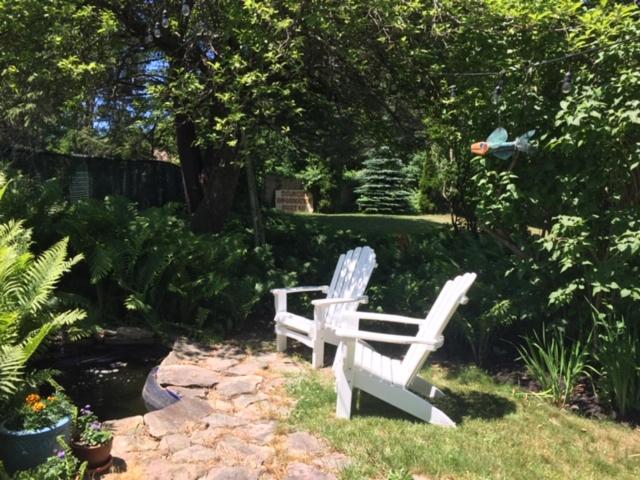 スタンダードルーム, Bourne Bed And Breakfast