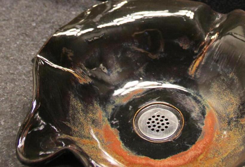 חדר סטנדרט, City Hall Grand