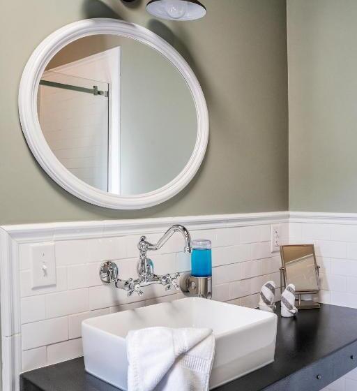 חדר סטנדרט, City Hall Grand