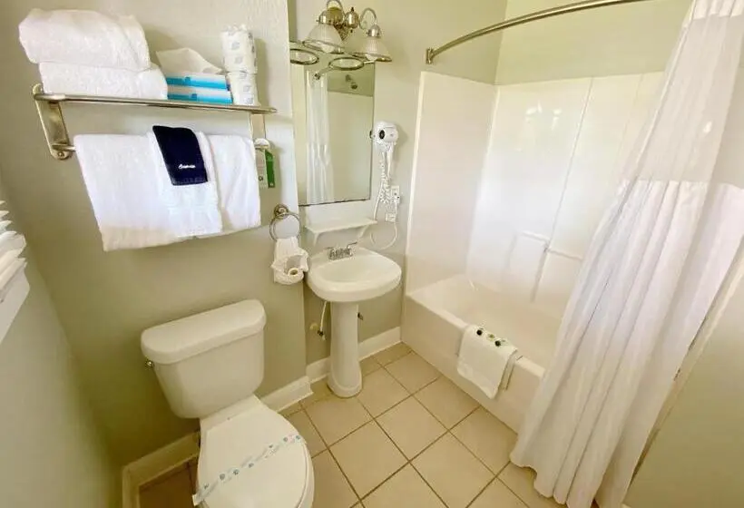 ガーデンビュースタンダード４ベッドルーム, Crystal Bay Historic