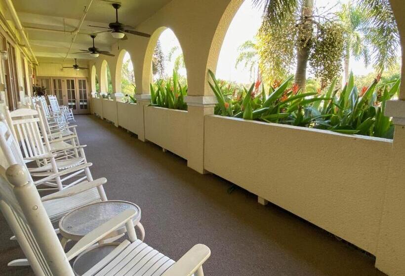 غرفة قياسية سرير كينج, Crystal Bay Historic