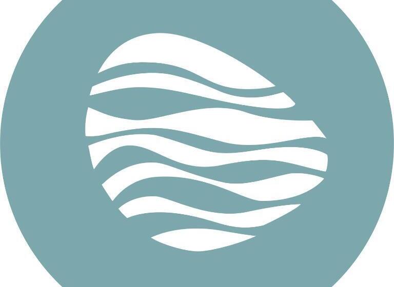 اتاق استاندارد با تخت بزرگ, Sierra Grande Lodge & Spa