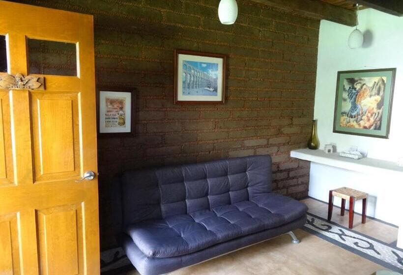 חדר סטנדרט, Paradise Hotel Boutique & Lounge