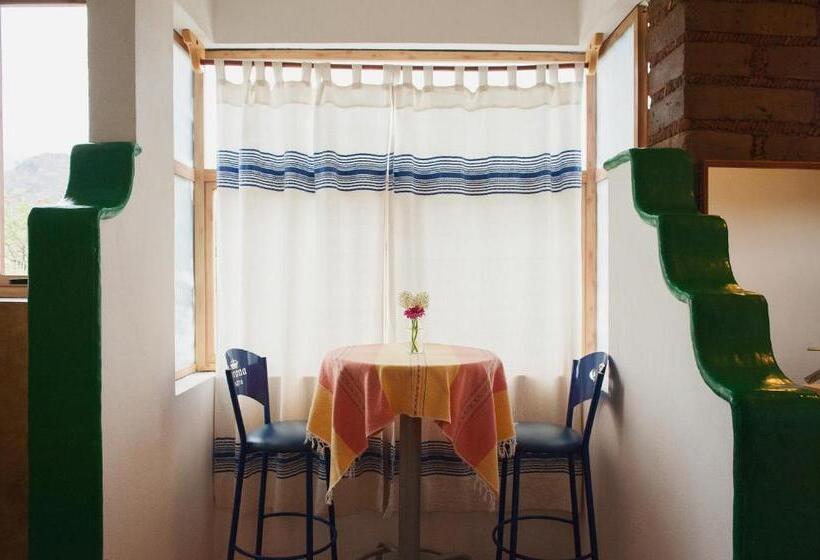 חדר סטנדרט, Paradise Hotel Boutique & Lounge