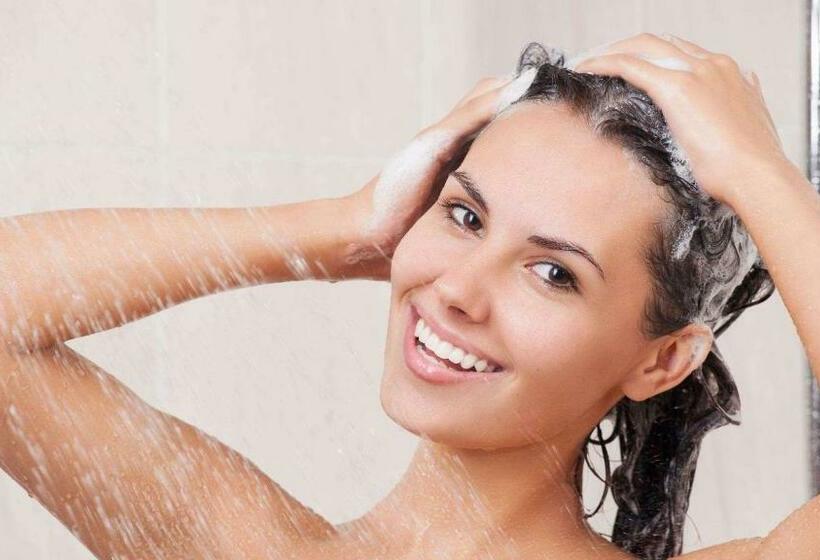 غرفه قياسيه سريرين مزدوجين, Sun Plaza Motel