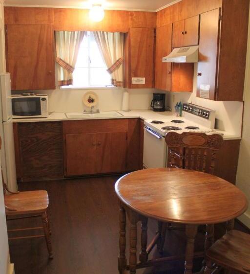 סוויטת 2 חדרי שינה, The Hotel Limpia