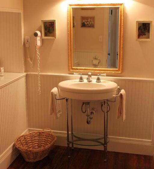 חדר סופריור עם מיטת קינג, The Hotel Limpia