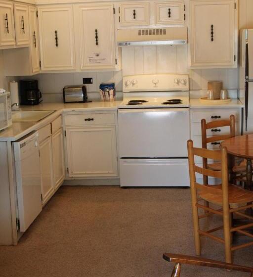 סוויטה, The Hotel Limpia