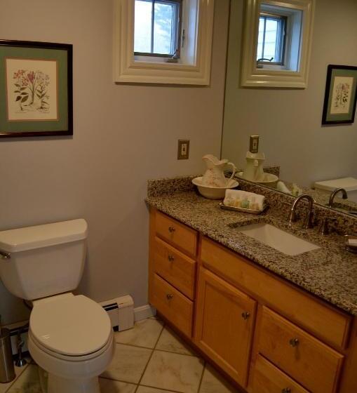 스탠다드 룸 킹사이즈 침대, Victoria Inn