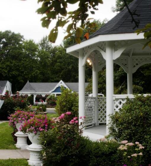 스탠다드 룸 공동 욕실, Victoria Inn