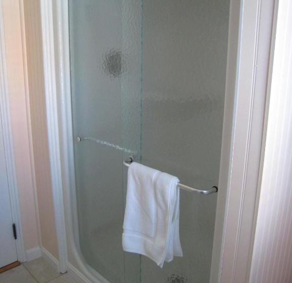 스탠다드 룸 공동 욕실, Victoria Inn