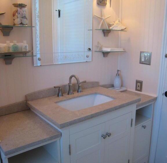 스탠다드 룸 공동 욕실, Victoria Inn