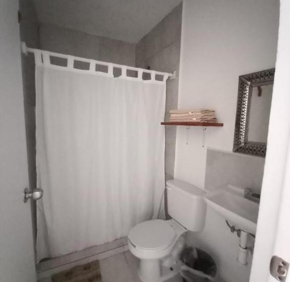 标准间, ángelus   Boutique