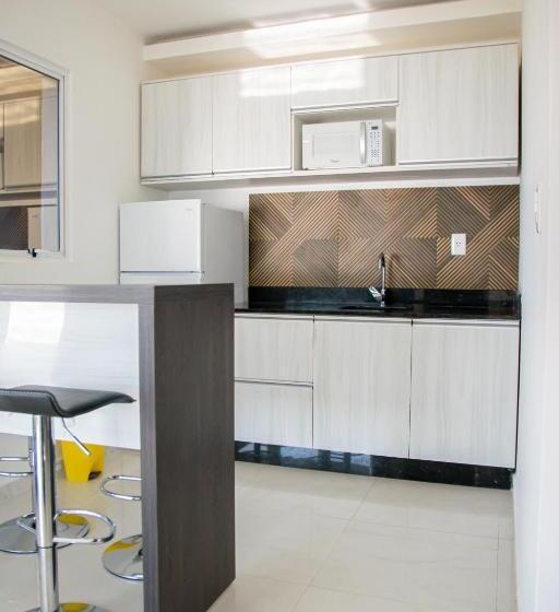 اتاق سوپریور سه تخته, Nobleza Apart