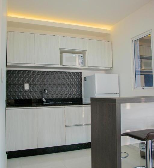اتاق استاندارد چهار تخته, Nobleza Apart