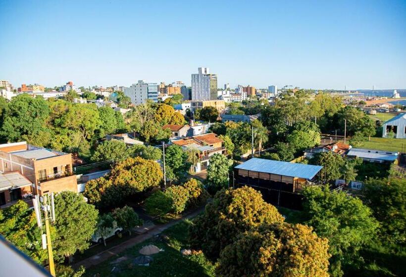 اتاق راحتی سه تخته, Nobleza Apart