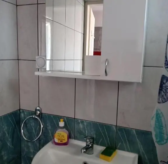 اتاق استاندارد, Vila Premier Sokobanja