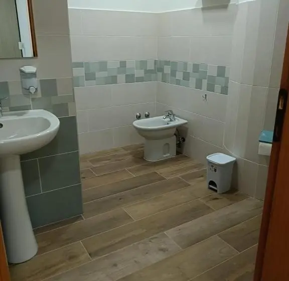 اتاق استاندارد, B&b Palmaviola