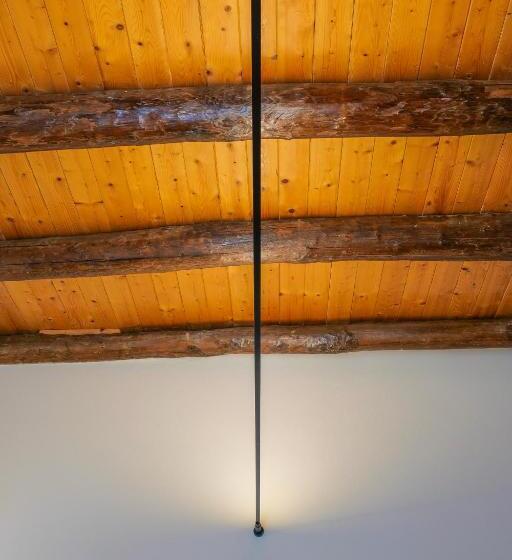 اتاق سوپریور با چشم‌انداز شهر, Rooftop Parthenopeo Contemporary Rooms