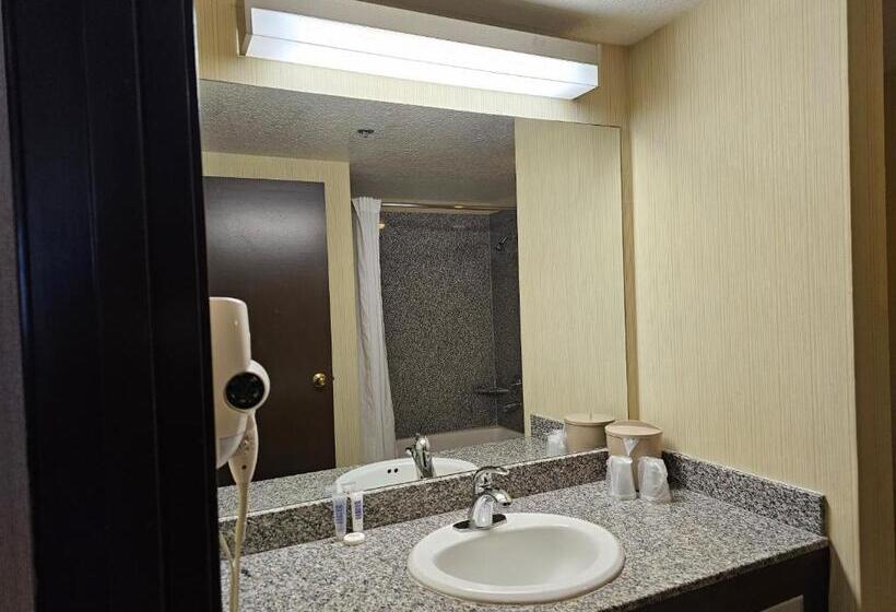 高级大房间, Fun Kids Place Unit At Strip Las Vegas