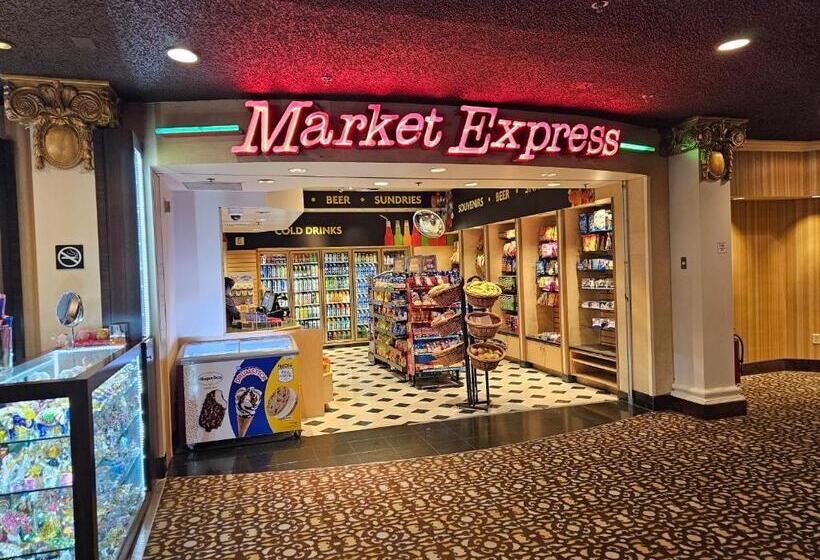 高级大房间, Fun Kids Place Unit At Strip Las Vegas