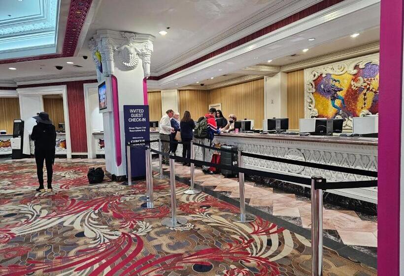 高级大房间, Fun Kids Place Unit At Strip Las Vegas