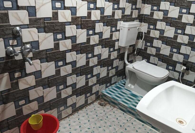 חדר סטנדרט, Ss