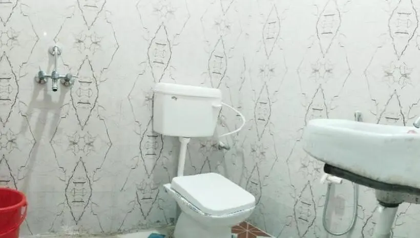 اتاق استاندارد, Ss