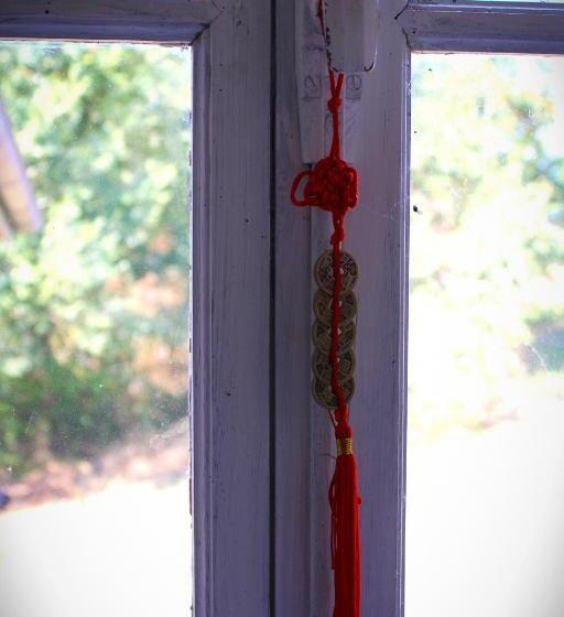 غرفة قياسية مطلّة علي الحديقة, Chambre Kiko   Vue Sur Jardin Et Montagne Aurignac