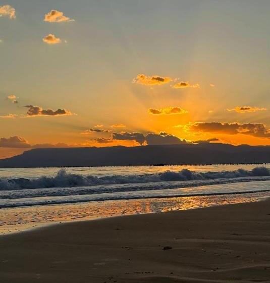 اتاق استاندارد, Blue Point Kitesurfing Cr