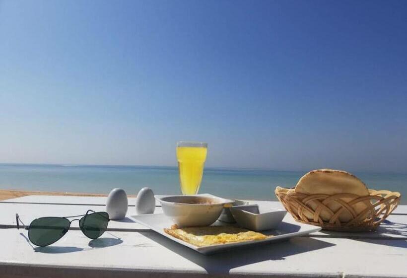 اتاق استاندارد, Blue Point Kitesurfing Cr