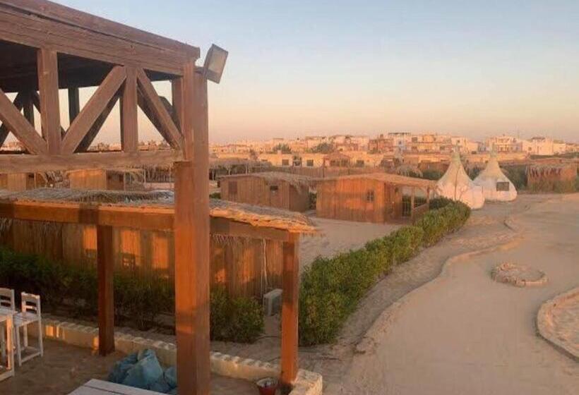 اتاق استاندارد, Blue Point Kitesurfing Cr