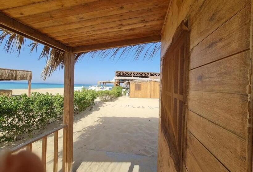 اتاق استاندارد, Blue Point Kitesurfing Cr