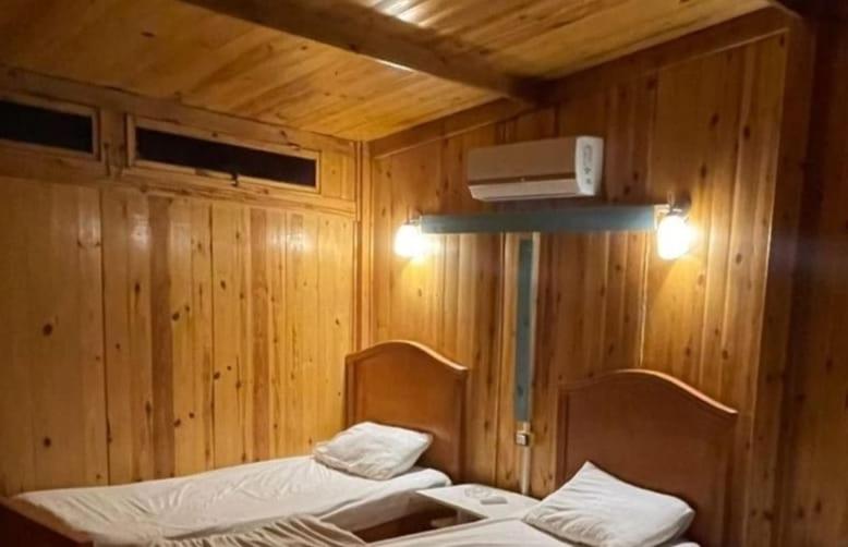 اتاق استاندارد, Blue Point Kitesurfing Cr