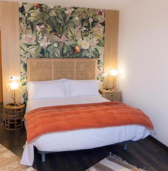 Номер Deluxe, Christine Boutique