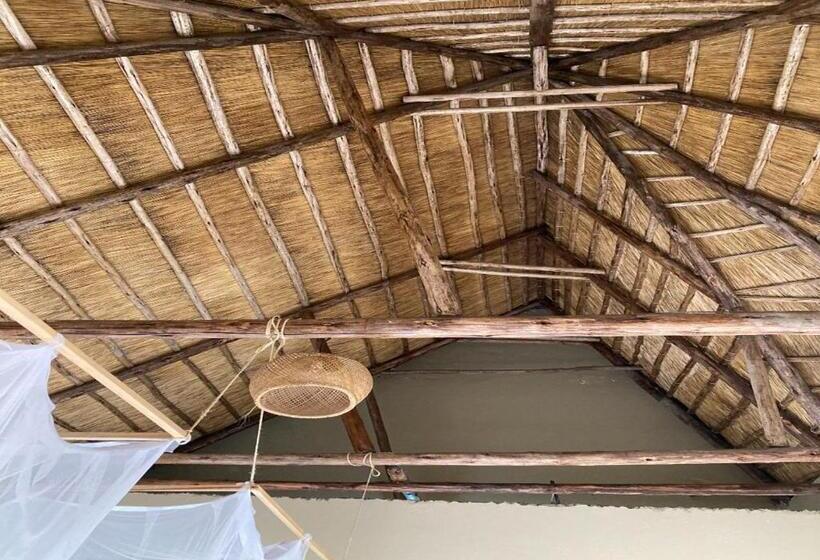 اتاق استاندارد, Stevalyn S Ridge View Lodge