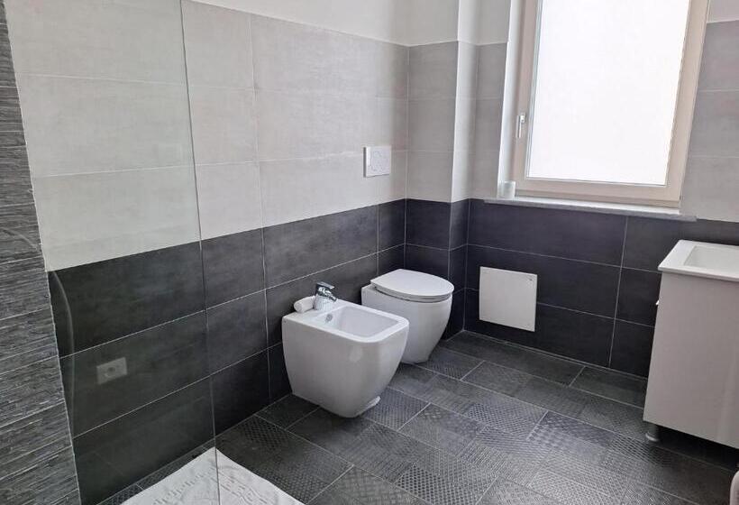 חדר סטנדרט, Casa De Pe Vale 2